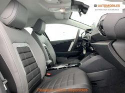 Annonce 482825855/125009722 picto7