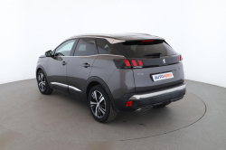 Annonce 482826488/XL78906 picto2