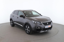 Annonce 482826488/XL78906 picto4