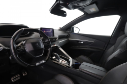 Annonce 482826488/XL78906 picto6