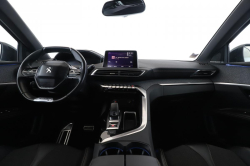 Annonce 482826488/XL78906 picto7