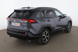 Annonce 482826953/XR70443 picto3