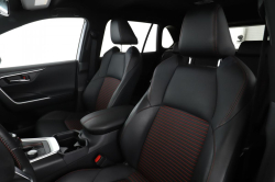 Annonce 482826953/XR70443 picto5