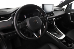 Annonce 482826953/XR70443 picto6