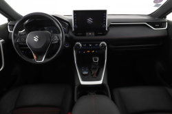 Annonce 482826953/XR70443 picto7