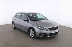 Annonce 482827190/XS97033 picto4