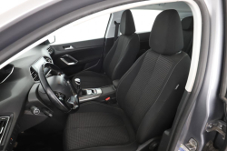 Annonce 482827190/XS97033 picto5