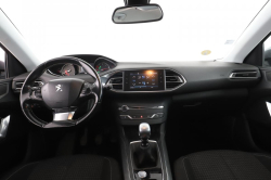 Annonce 482827190/XS97033 picto7