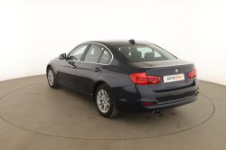 Annonce 482828438/YC40746 picto2