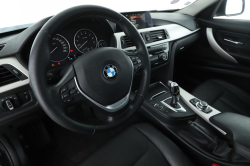 Annonce 482828438/YC40746 picto6