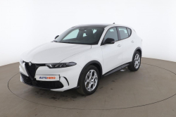 Alfa Romeo Tonale 1.5 Hybrid Sprint TCT7 130 ch 13-Bouches du Rhône