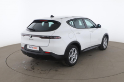 Annonce 482828711/YC76006 picto3