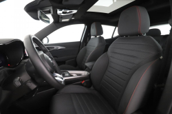 Annonce 482828711/YC76006 picto5