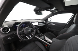 Annonce 482828711/YC76006 picto6