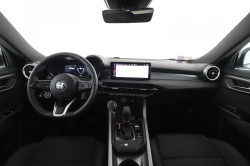 Annonce 482828711/YC76006 picto7