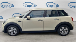 Annonce 482829416/r0071654 picto2