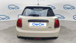 Annonce 482829416/r0071654 picto3