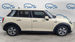 Annonce 482829416/r0071654 picto4