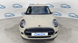 Annonce 482829416/r0071654 picto5