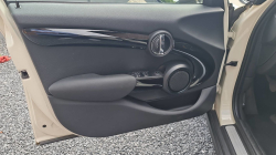 Annonce 482829416/r0071654 picto7