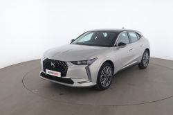 DS DS 4 1.6 E-Tense Hybride Trocadero EAT8 225 c... 13-Bouches du Rhône
