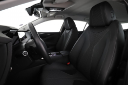 Annonce 482829581/YJ54525 picto5