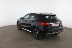 Annonce 482829857/YL68824 picto2