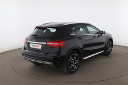 Annonce 482829857/YL68824 picto3