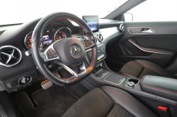 Annonce 482829857/YL68824 picto6