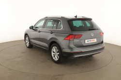 Annonce 482830160/YN10735 picto2