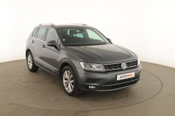 Annonce 482830160/YN10735 picto4