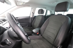 Annonce 482830160/YN10735 picto5