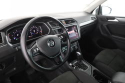 Annonce 482830160/YN10735 picto6