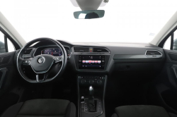 Annonce 482830160/YN10735 picto7