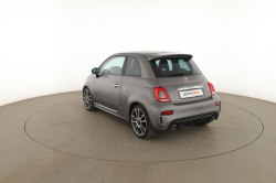 Annonce 482830418/YP86941 picto2