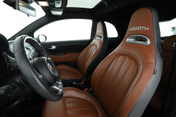 Annonce 482830418/YP86941 picto5