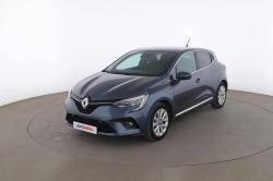 Renault Clio 1.3 TCe Intens EDC 130 ch 13-Bouches du Rhône