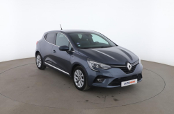 Annonce 482830454/YR03253 picto4