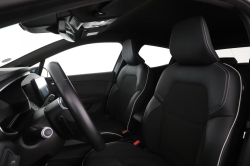 Annonce 482830454/YR03253 picto5