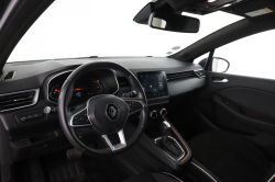 Annonce 482830454/YR03253 picto6