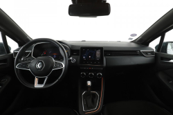 Annonce 482830454/YR03253 picto7