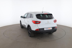 Annonce 482830616/YR07735 picto2