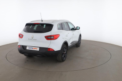 Annonce 482830616/YR07735 picto3