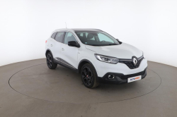 Annonce 482830616/YR07735 picto4