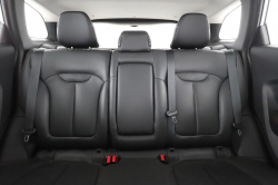 Annonce 482830616/YR07735 picto6