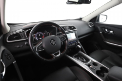 Annonce 482830616/YR07735 picto7