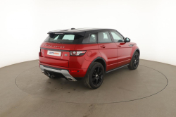 Annonce 482830796/YS71326 picto3