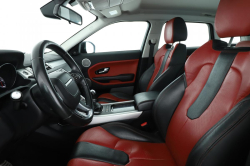 Annonce 482830796/YS71326 picto5