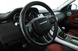 Annonce 482830796/YS71326 picto6