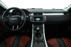 Annonce 482830796/YS71326 picto7